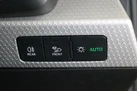 2022-audi-a1-10-30-tfsi-s-line-tronic-small-17