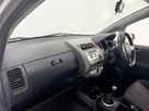 2007-honda-jazz-14-sport-small-11