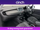 2021-fiat-500x-13-firefly-turbo-cross-small-9
