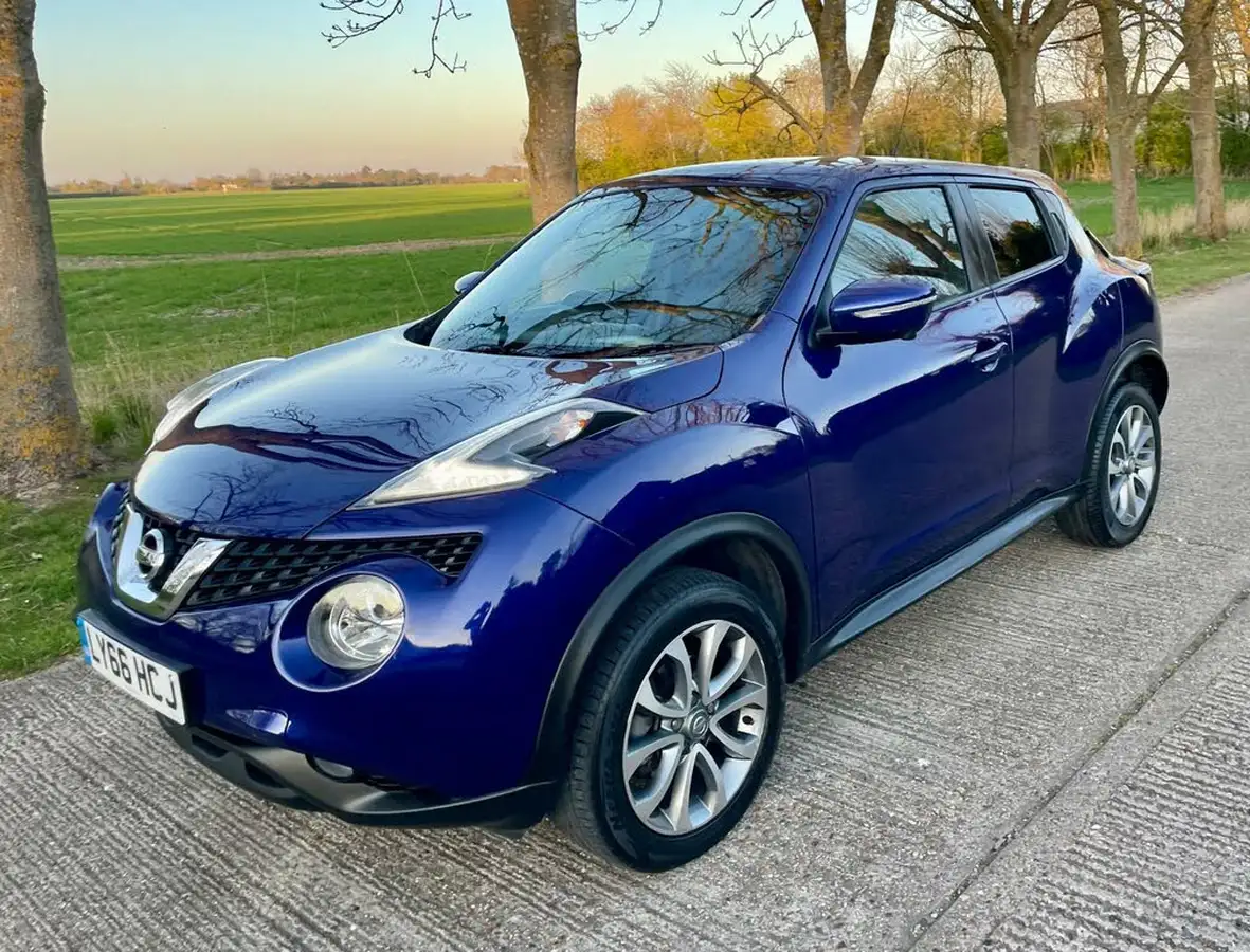 2016-nissan-juke-12-tekna-ss-big-15