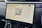 2024-jaguar-f-pace-20-d200-r-dynamic-hse-black-small-17