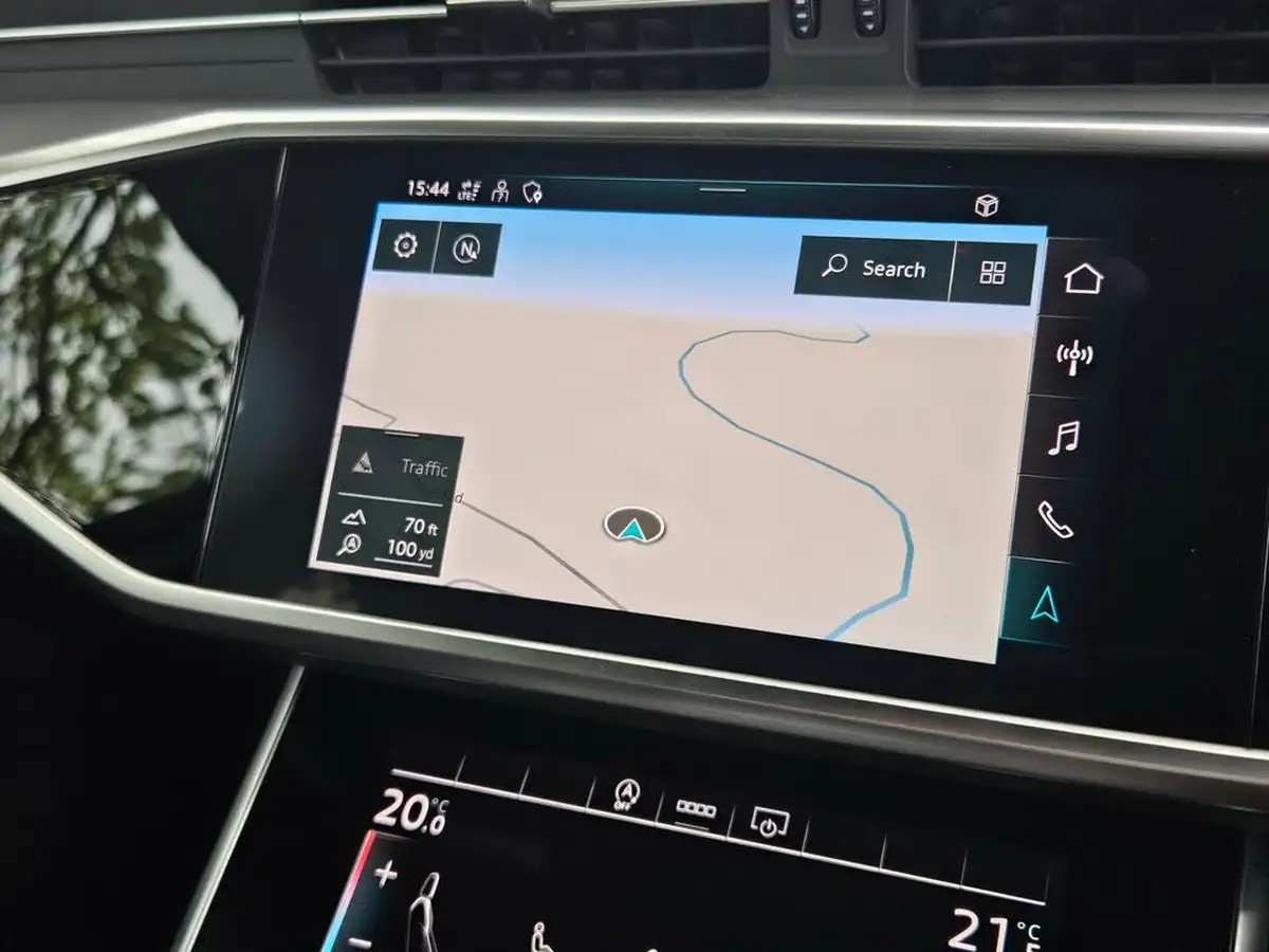 2021-audi-a6-avant-20-40-tdi-s-line-big-46