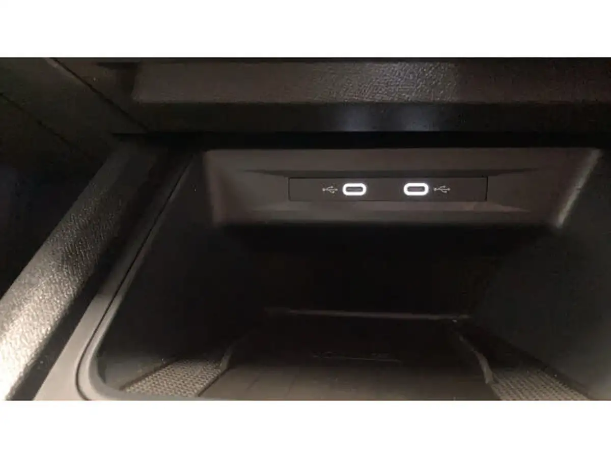 2023-cupra-formentor-15-tsi-v1-dsg-big-44