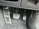 2021-audi-a6-avant-20-40-tdi-s-line-small-33