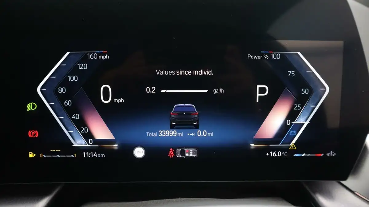 2022-bmw-2-series-20td-218d-m-sport-active-tourer-5d-dct-big-10