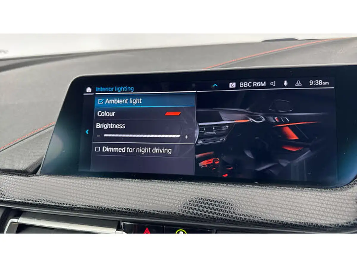 2021-bmw-2-series-15-218i-sport-gran-coupe-4d-dct-big-39