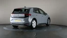2023-volkswagen-id3-e-life-204ps-58kwh-pro-performance-small-62