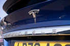 2020-tesla-model-x-e-long-range-small-52