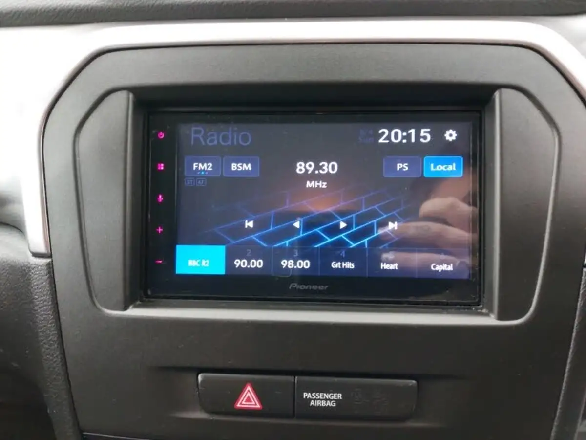 2022-suzuki-vitara-14-boosterjet-sz-t-big-9