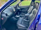2016-nissan-juke-12-tekna-ss-small-50