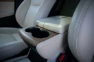 2020-tesla-model-x-e-long-range-small-24
