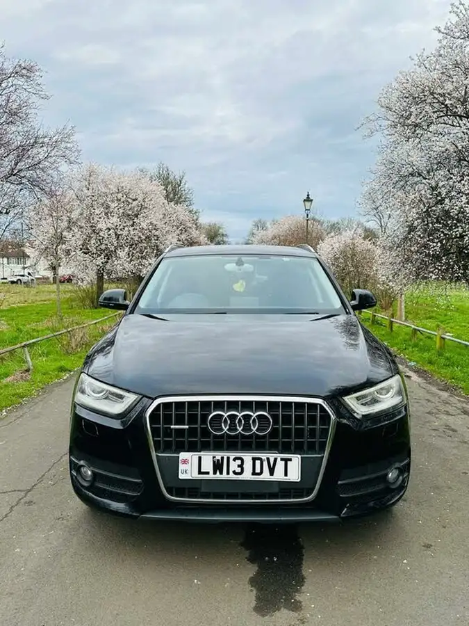 2013-audi-q3-big-4