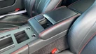 2012-aston-martin-virage-60-volante-small-19