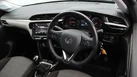2020-vauxhall-corsa-12i-se-small-9