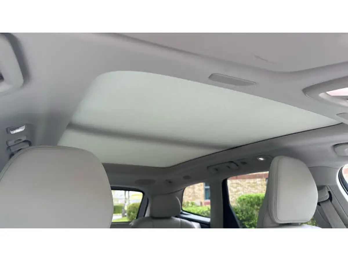 2022-volvo-xc60-20-t8-inscription-pro-455bhp-plug-in-hybrid-big-32