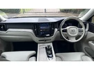 2022-volvo-xc60-20-t8-inscription-pro-455bhp-plug-in-hybrid-small-19