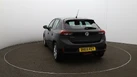 2020-vauxhall-corsa-12i-se-small-50