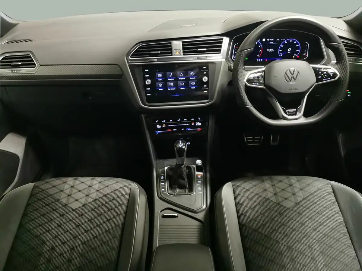 2023-volkswagen-tiguan-15-tsi-r-line-edition-big-1