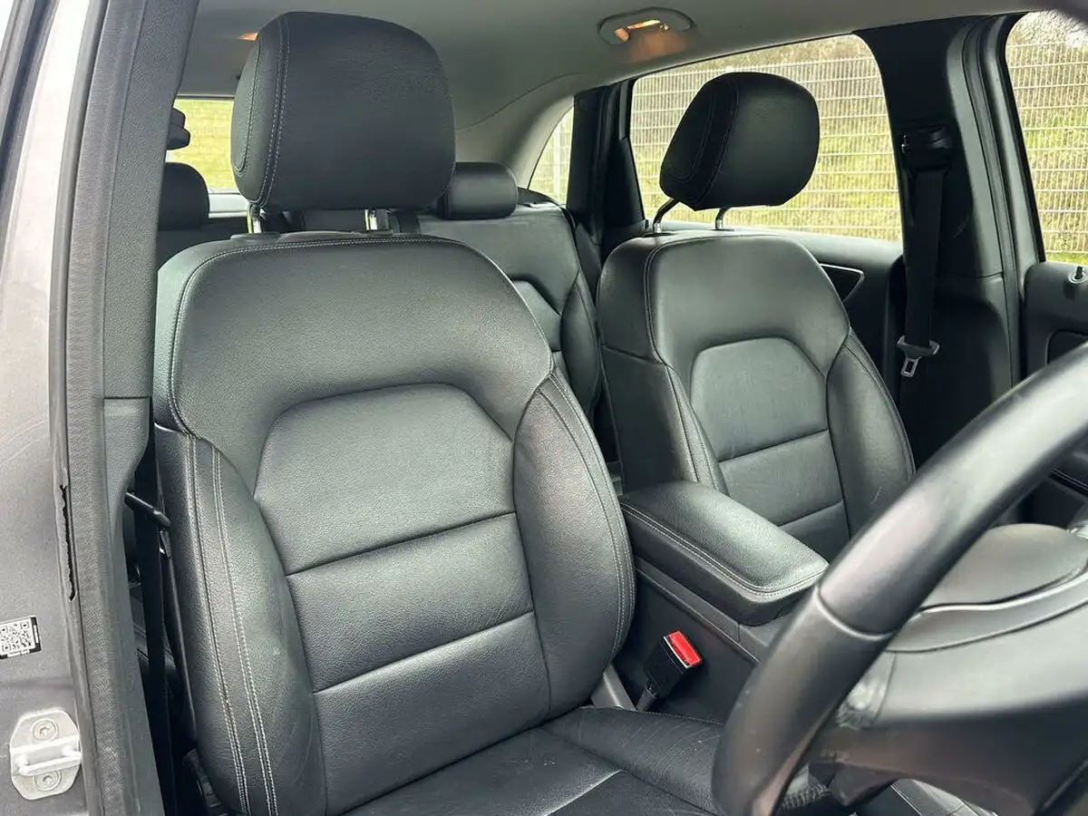 2014-mercedes-benz-b-class-18-cdi-b200-se-18cdi-136bhp-big-9