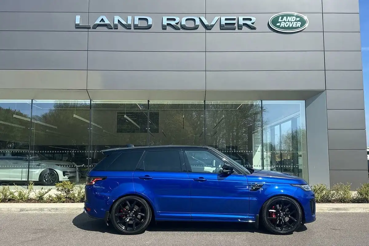 2021-land-rover-range-rover-sport-50-v8-p575-svr-big-1