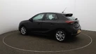 2020-vauxhall-corsa-12i-se-small-26