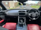 2018-jaguar-xe-20i-r-sport-250ps-1997cc-small-3