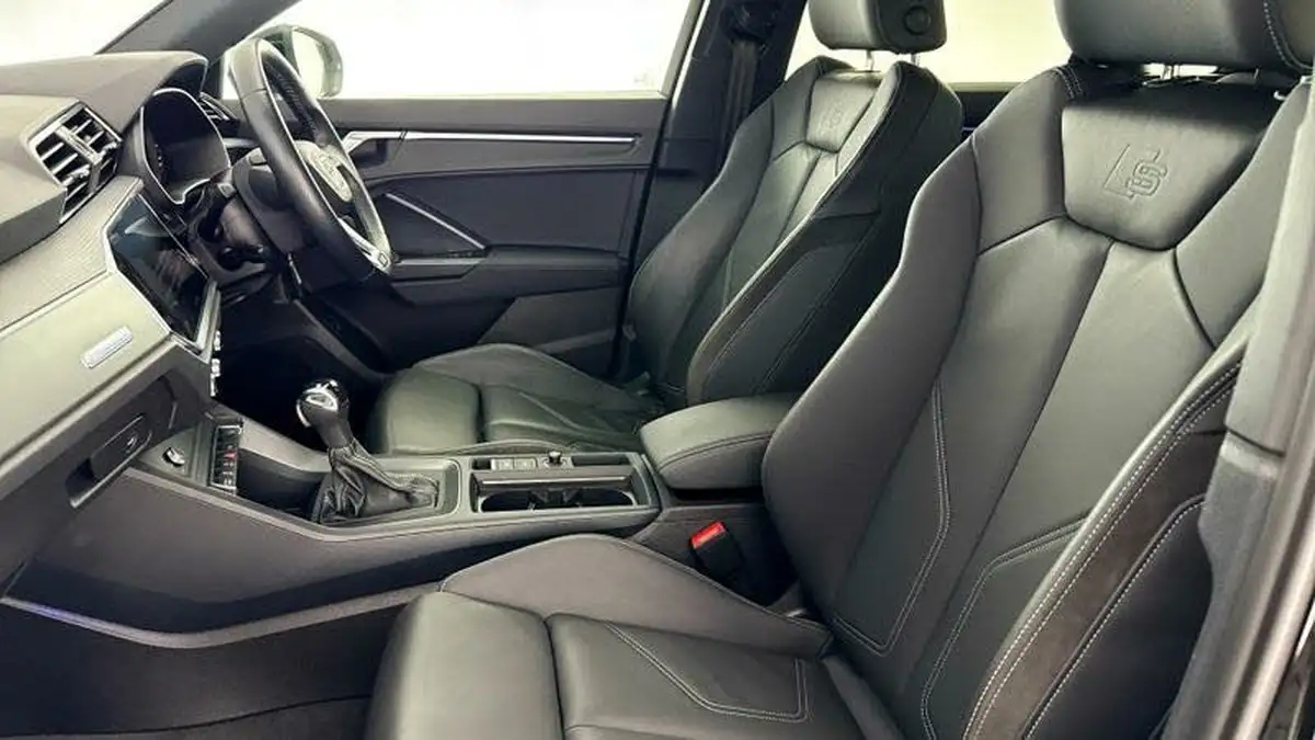 2022-audi-q3-15-35-tfsi-s-line-cod-station-wagon-tronic-big-42