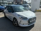 2017-ds-ds-3-12-puretech-prestige-130ps-small-0
