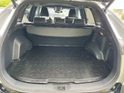 2021-toyota-rav4-25-vvt-i-dynamic-302bhp-plug-in-small-4