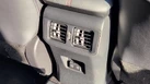 2021-toyota-rav4-25-vvt-i-dynamic-302bhp-plug-in-small-28