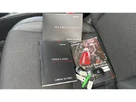 2022-honda-hr-v-15-i-mmd-advance-small-18