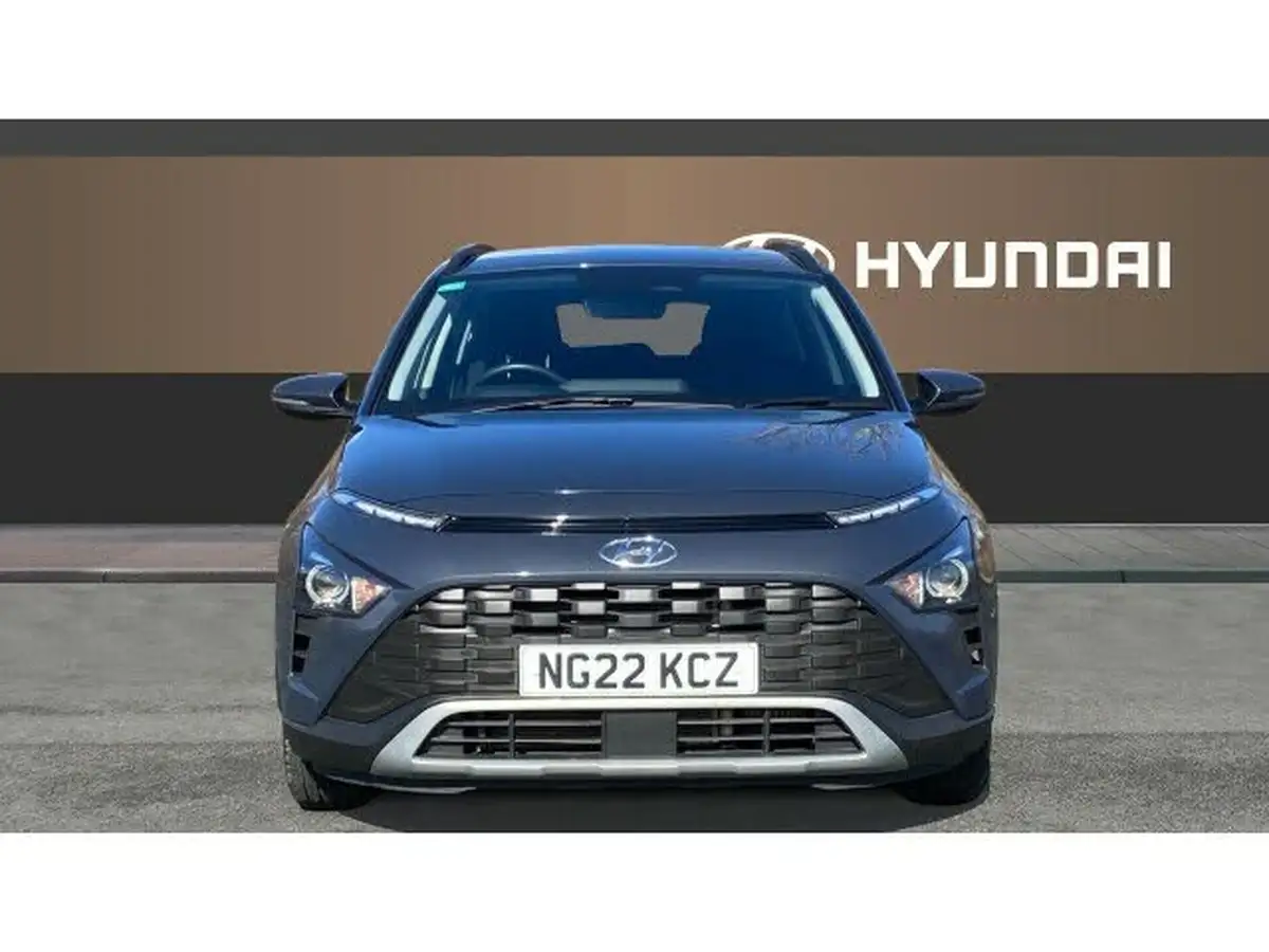 2022-hyundai-bayon-10-t-gdi-se-connect-big-2