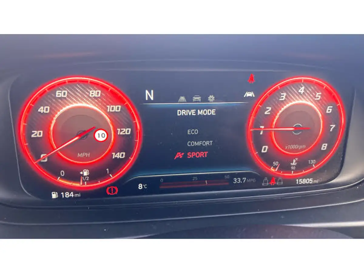 2022-hyundai-bayon-10-t-gdi-se-connect-big-30
