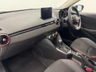 2024-mazda-mazda2-15-skyactiv-g-homura-aka-small-15