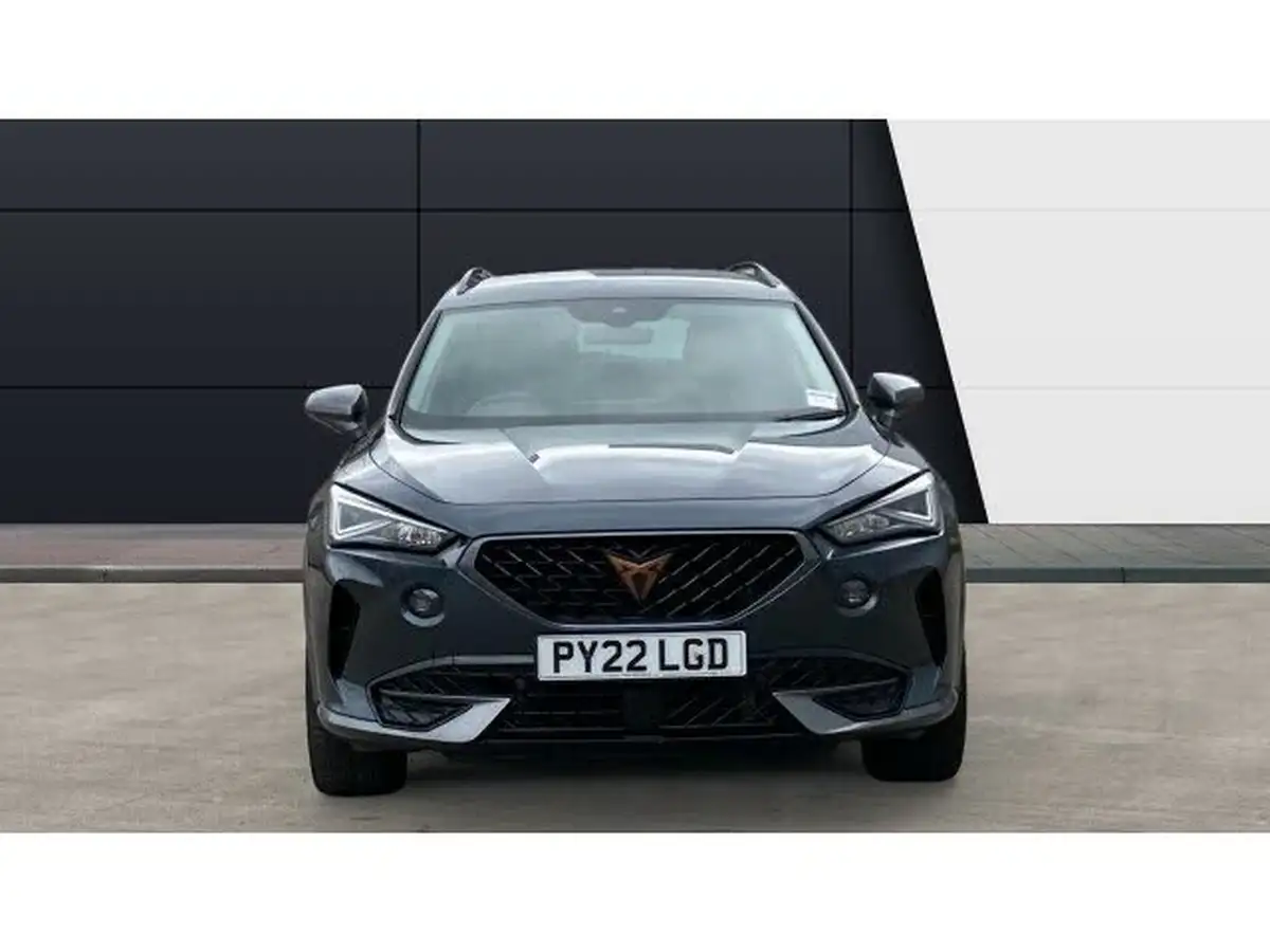 2022-cupra-formentor-15-tsi-v1-dsg-big-2