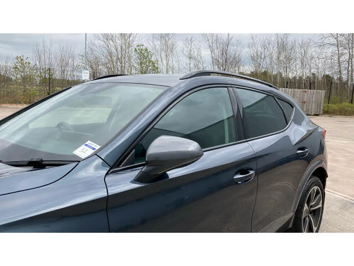 2022-cupra-formentor-15-tsi-v1-dsg-big-30