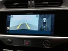 2021-jaguar-i-pace-ev400-black-small-14