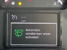 2022-toyota-proace-city-15d-icon-l2-small-25