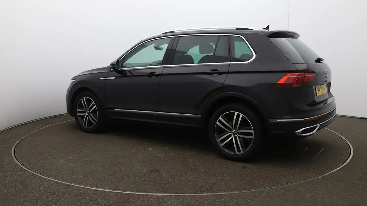 2020-volkswagen-tiguan-15-tsi-elegance-big-29