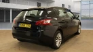 2017-peugeot-308-16-bluehdi-access-small-3