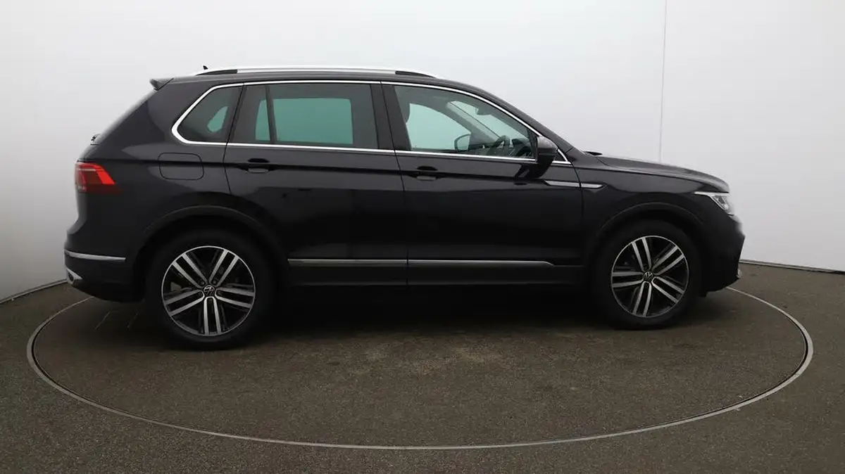 2020-volkswagen-tiguan-15-tsi-elegance-big-8
