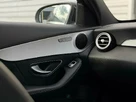 2017-mercedes-benz-c-class-21d-c250d-amg-line-ss-saloon-4d-9g-tronic-plus-small-16