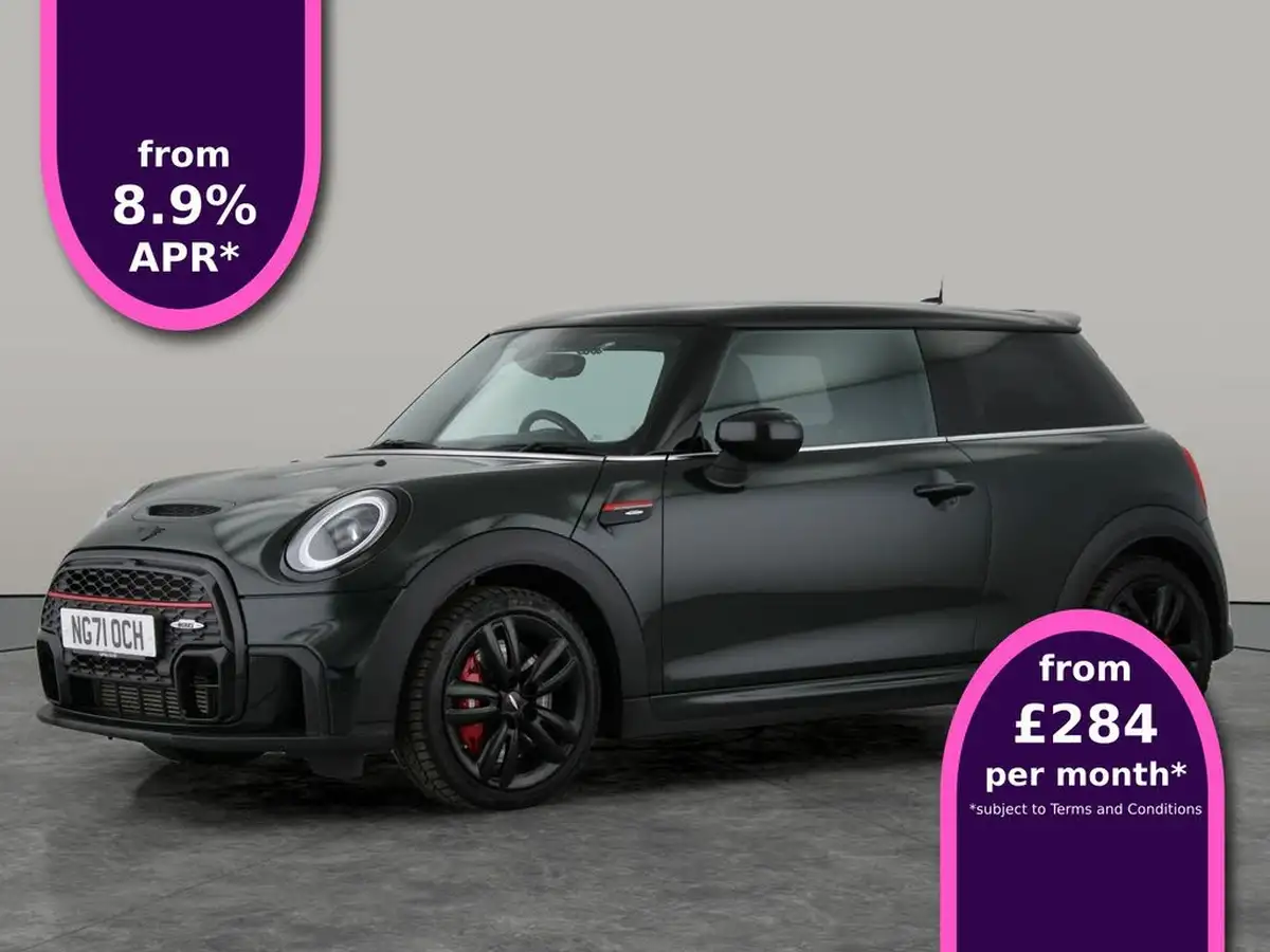 2022-mini-cooper-20-john-cooper-works-hatchback-3d-auto-big-0