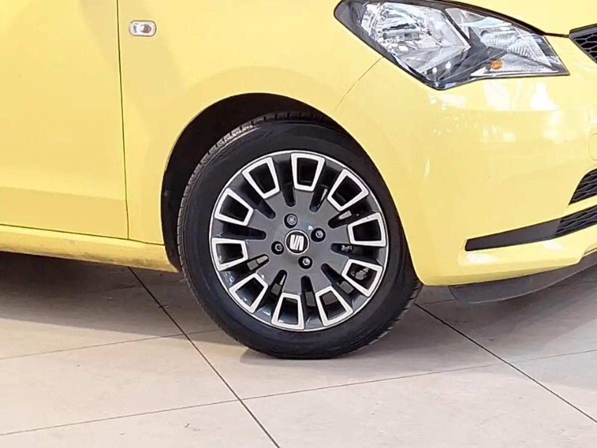 2019-seat-mii-10-design-mii-big-8