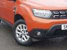 2022-dacia-duster-13-tce-comfort-130hpeu6d-4x2-window-van-small-8