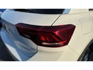 2019-volkswagen-t-roc-15-tsi-sel-dsg-small-21