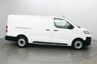 2023-vauxhall-vivaro-15td-2900-l2h1-prime-small-7