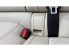2024-bmw-i4-e-edrive35-sport-small-46