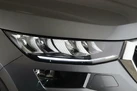 2022-skoda-kodiaq-15-tsi-se-5-dsg-small-9