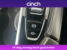 2021-volvo-xc90-20td-b5-r-design-small-25